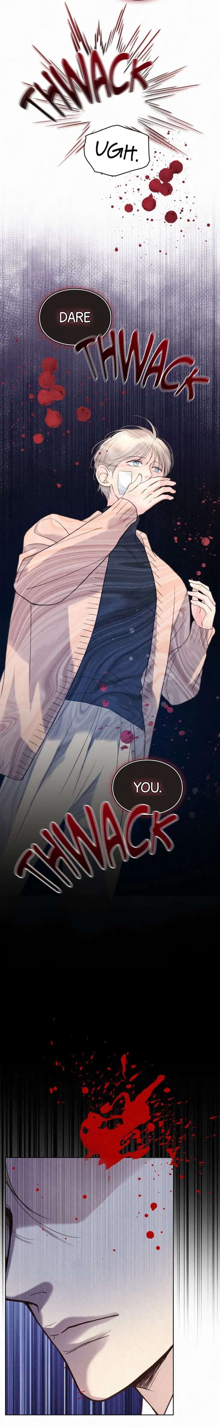 Tale-Of-A-Villain-By-Sagwassi-Uncensored-Eng page 7