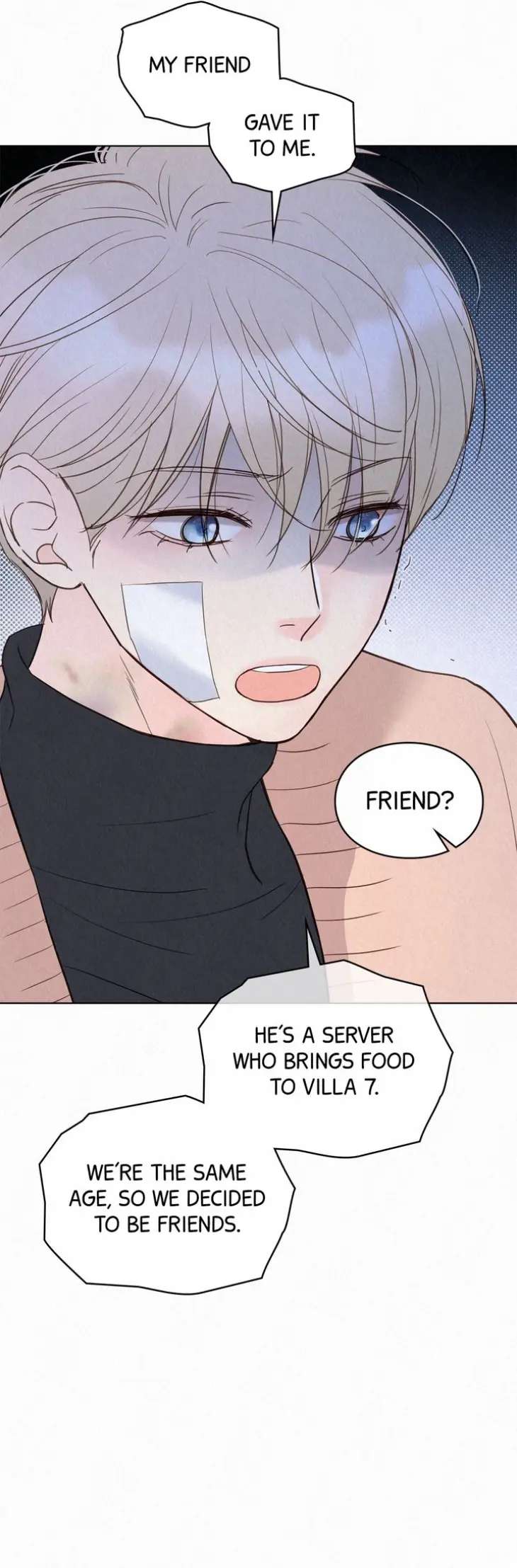Tale-Of-A-Villain-By-Sagwassi-Uncensored-Eng page 13