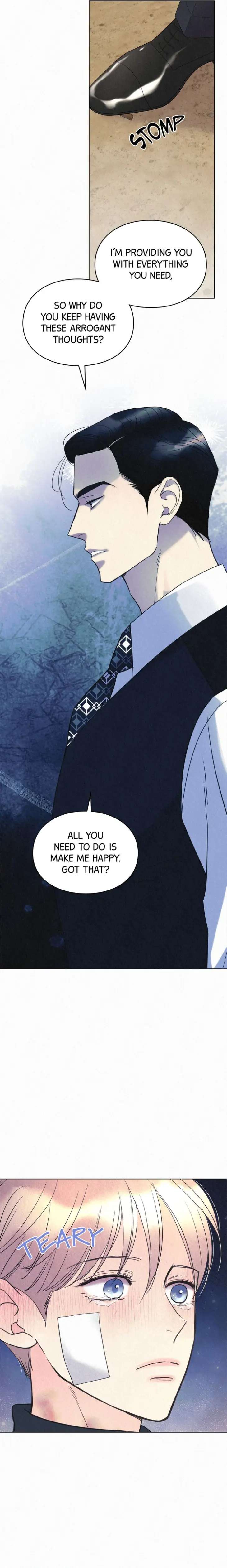 Tale-Of-A-Villain-By-Sagwassi-Uncensored-Eng page 21