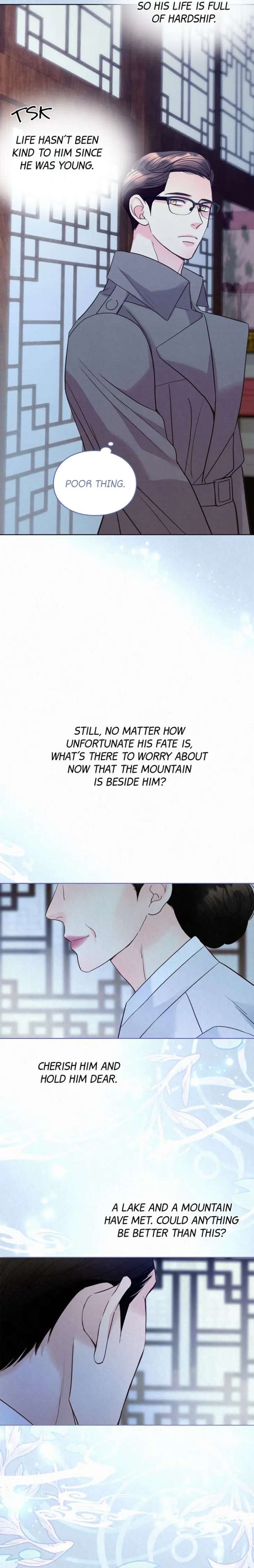 Tale-Of-A-Villain-By-Sagwassi-Uncensored-Eng page 25