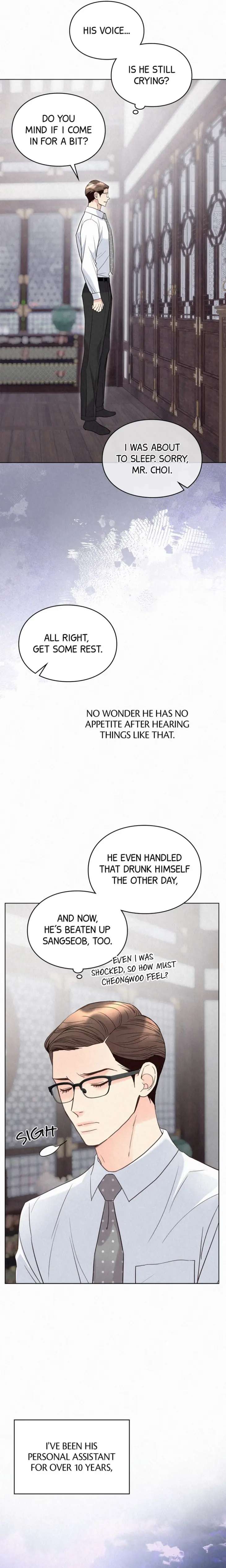 Tale-Of-A-Villain-By-Sagwassi-Uncensored-Eng page 27