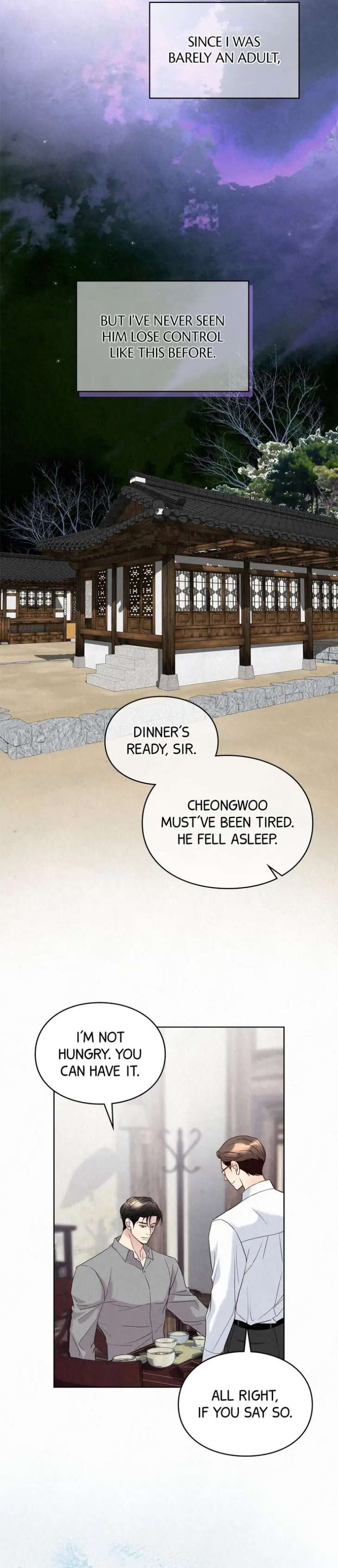 Tale-Of-A-Villain-By-Sagwassi-Uncensored-Eng page 28