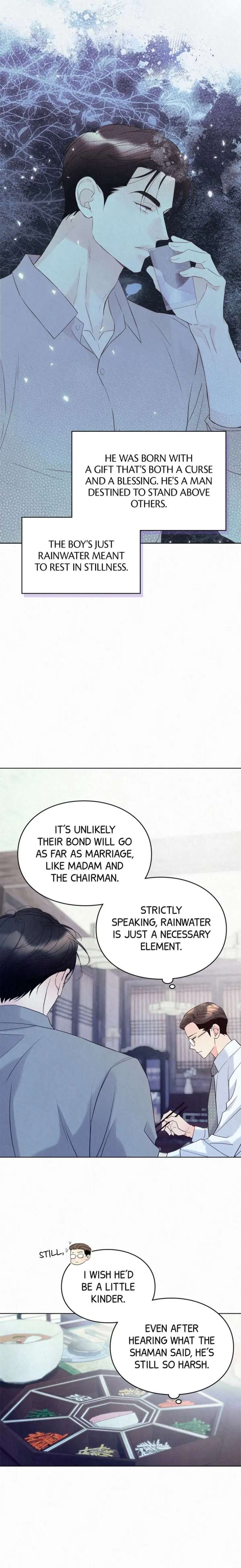 Tale-Of-A-Villain-By-Sagwassi-Uncensored-Eng page 29