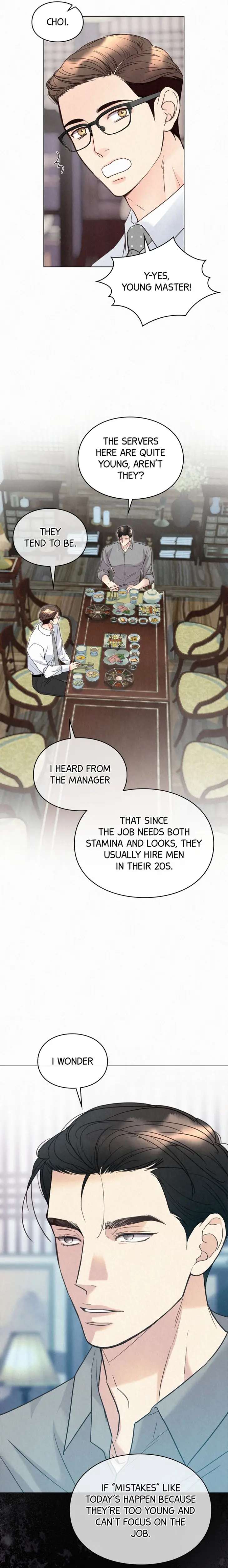 Tale-Of-A-Villain-By-Sagwassi-Uncensored-Eng page 30