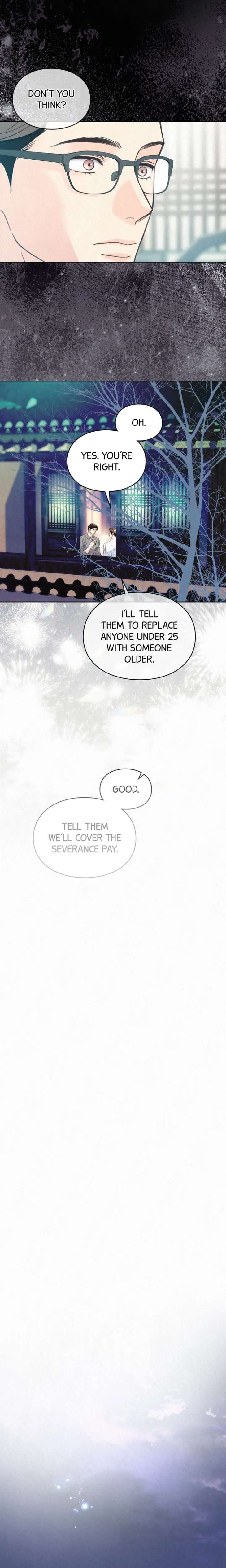 Tale-Of-A-Villain-By-Sagwassi-Uncensored-Eng page 31
