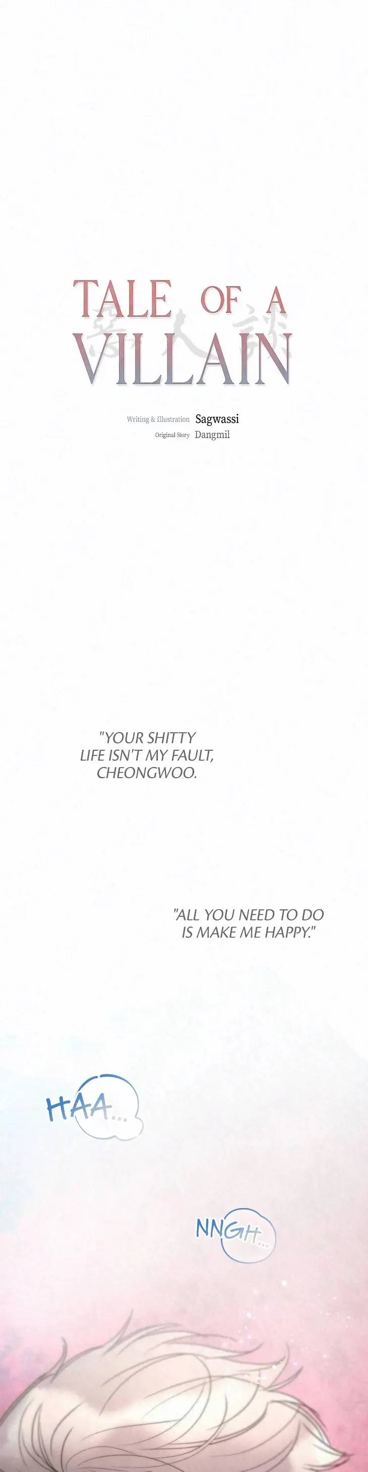 Tale-Of-A-Villain-By-Sagwassi-Uncensored-Eng chapter_035 thumbnail
