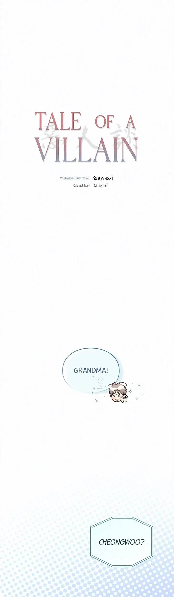Tale-Of-A-Villain-By-Sagwassi-Uncensored-Eng chapter_036 thumbnail