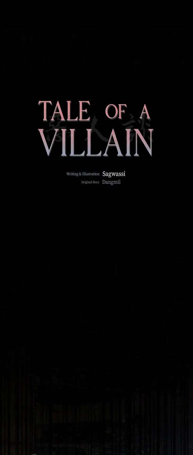 Tale-Of-A-Villain-By-Sagwassi-Uncensored-Eng chapter_039 thumbnail