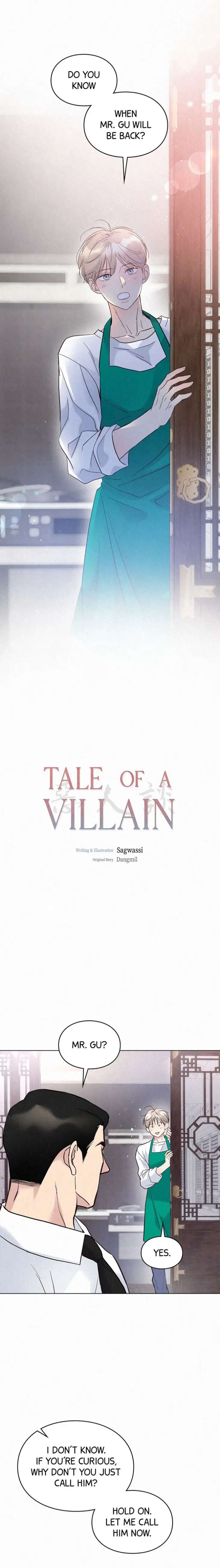 Tale-Of-A-Villain-By-Sagwassi-Uncensored-Eng chapter_041 thumbnail