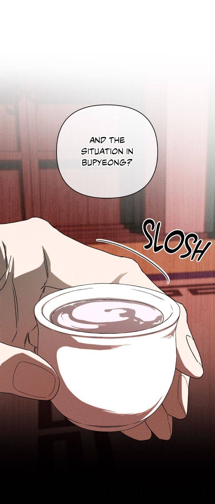 Talisman-By-Rodeung-Uncensored-Eng page 11