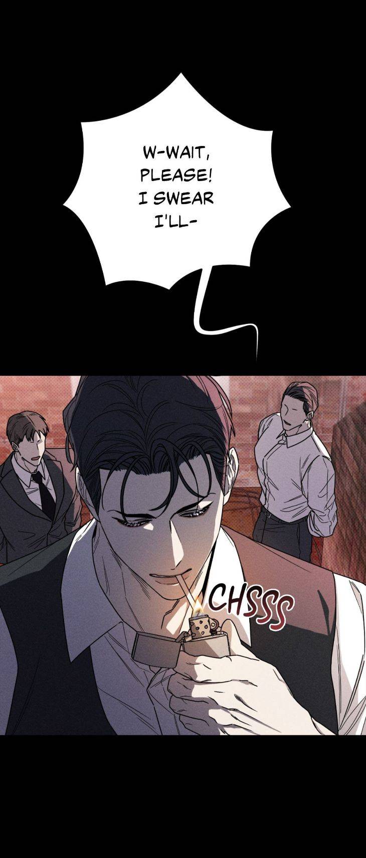 Talisman-By-Rodeung-Uncensored-Eng page 18