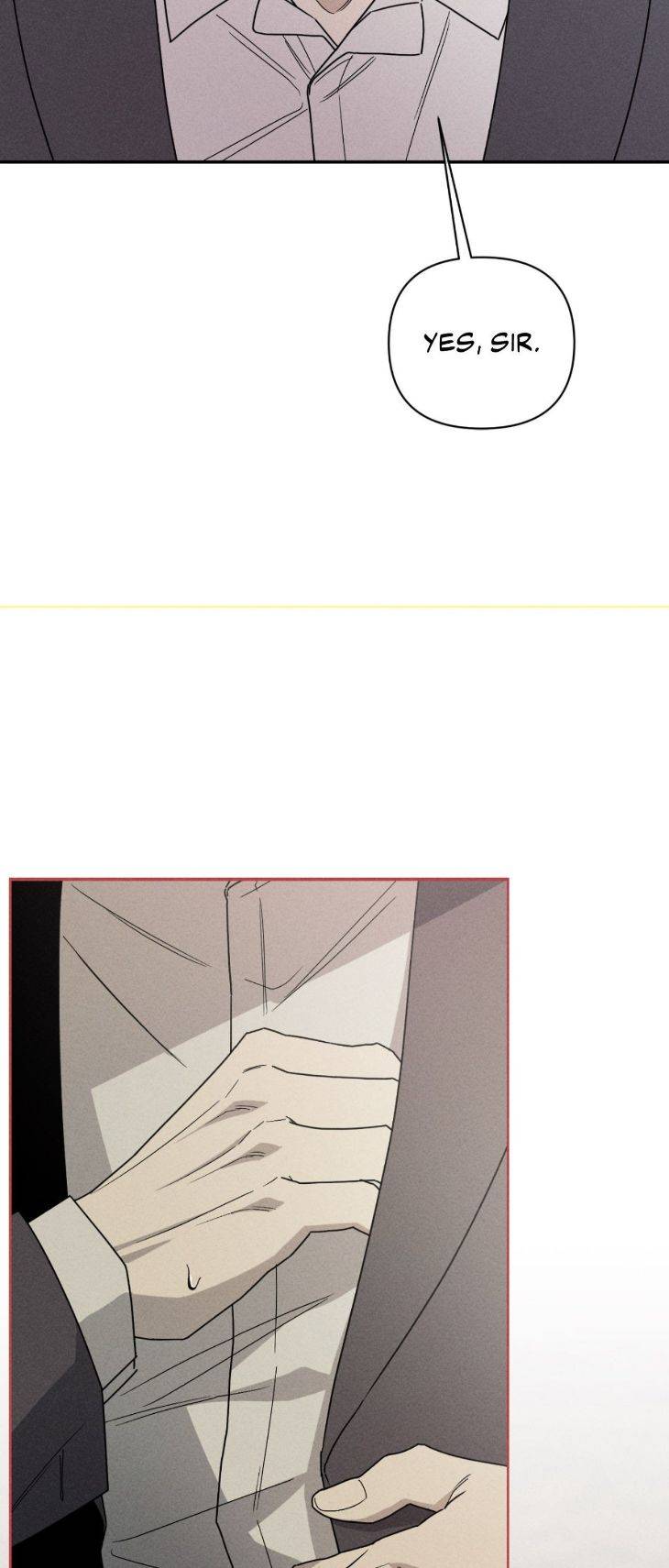 Talisman-By-Rodeung-Uncensored-Eng page 24