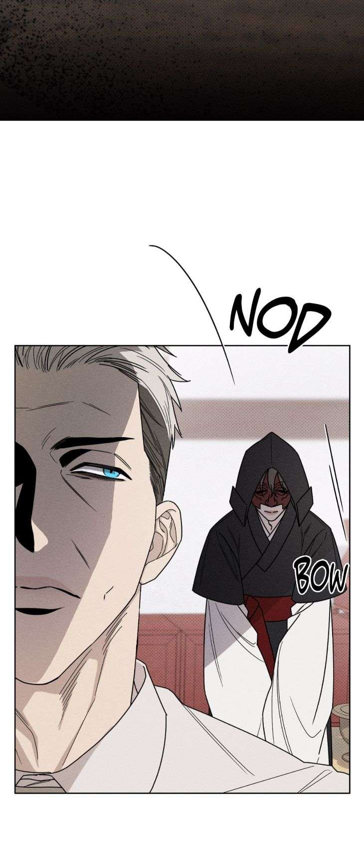 Talisman-By-Rodeung-Uncensored-Eng page 26