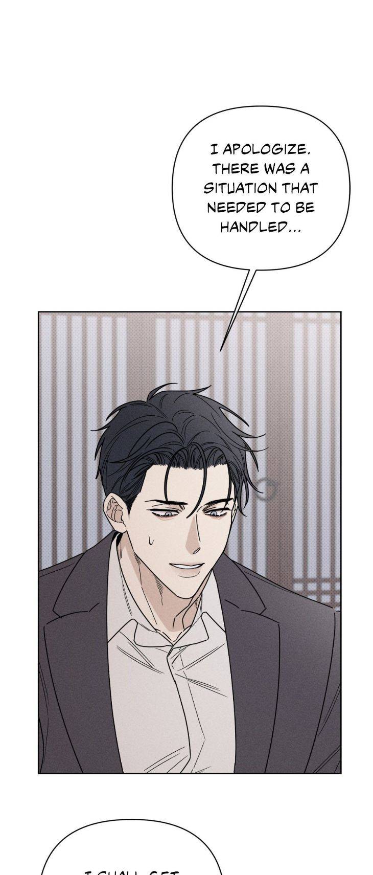 Talisman-By-Rodeung-Uncensored-Eng page 30