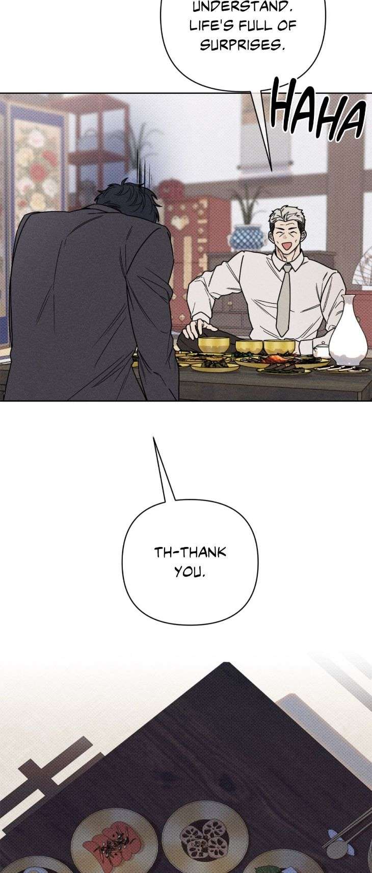 Talisman-By-Rodeung-Uncensored-Eng page 33