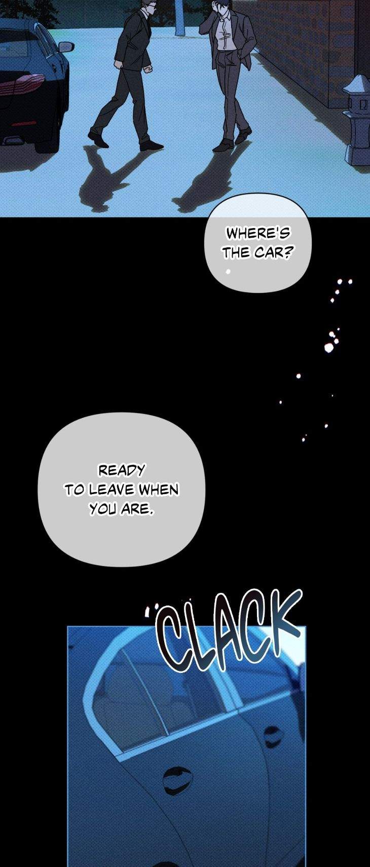 Talisman-By-Rodeung-Uncensored-Eng page 37