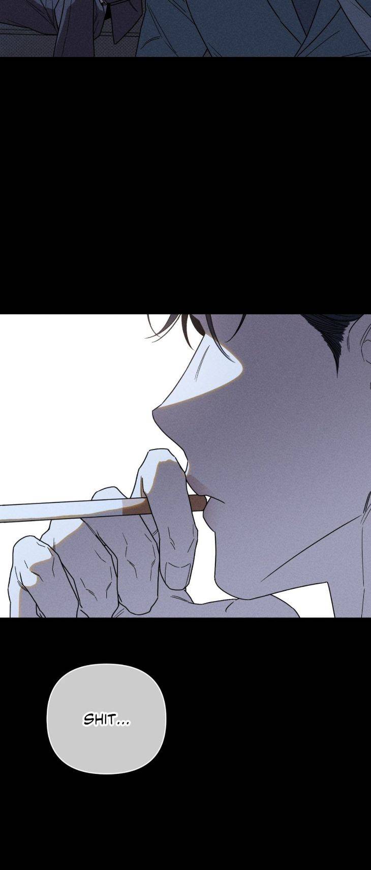 Talisman-By-Rodeung-Uncensored-Eng page 39