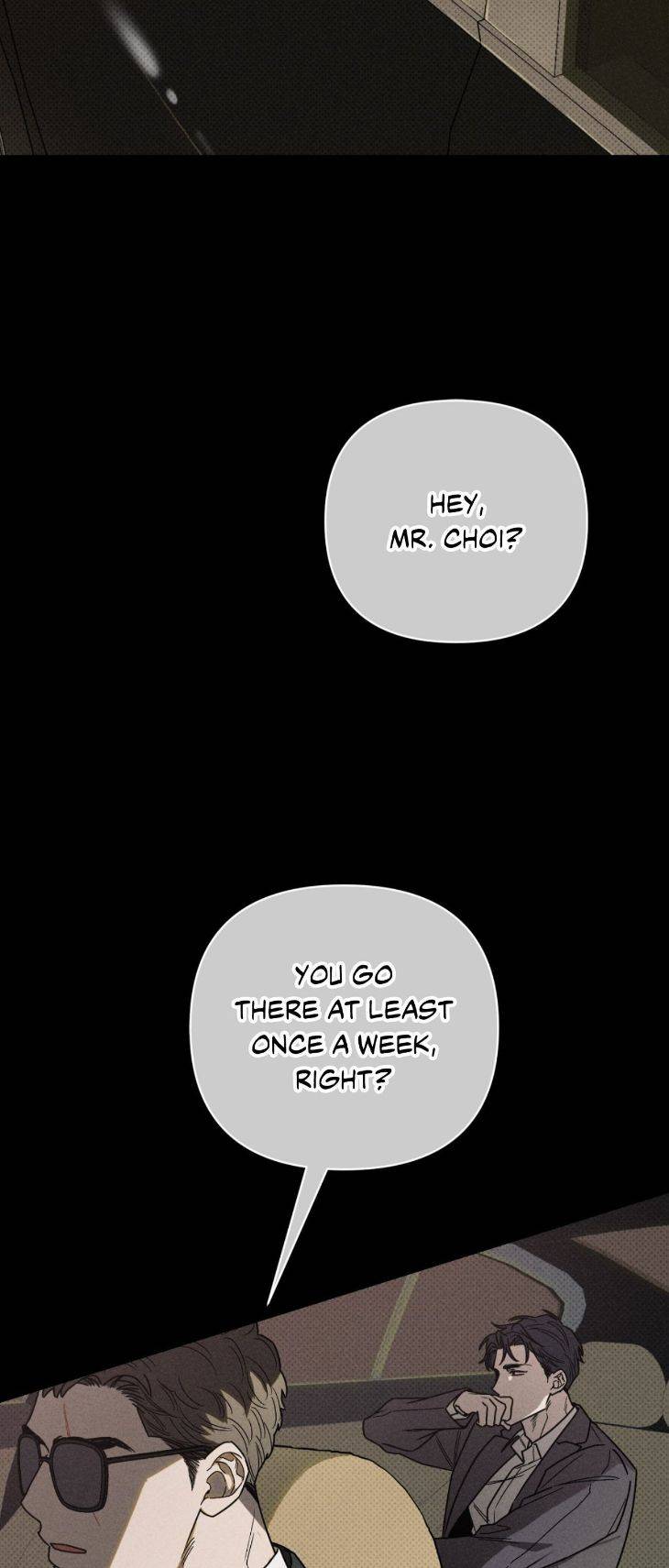 Talisman-By-Rodeung-Uncensored-Eng page 43