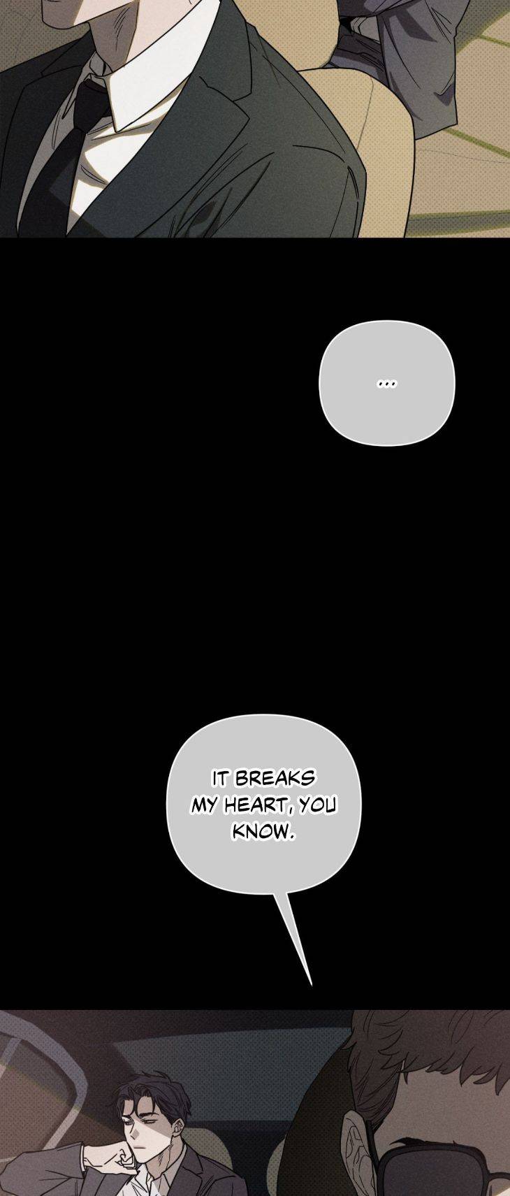 Talisman-By-Rodeung-Uncensored-Eng page 44
