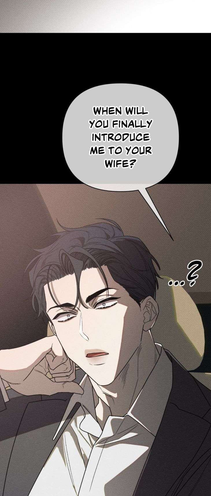 Talisman-By-Rodeung-Uncensored-Eng page 46