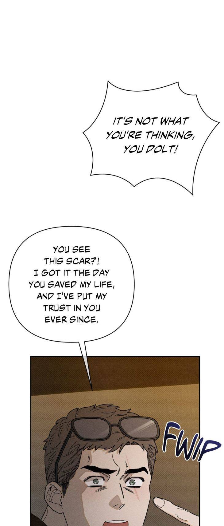Talisman-By-Rodeung-Uncensored-Eng page 49