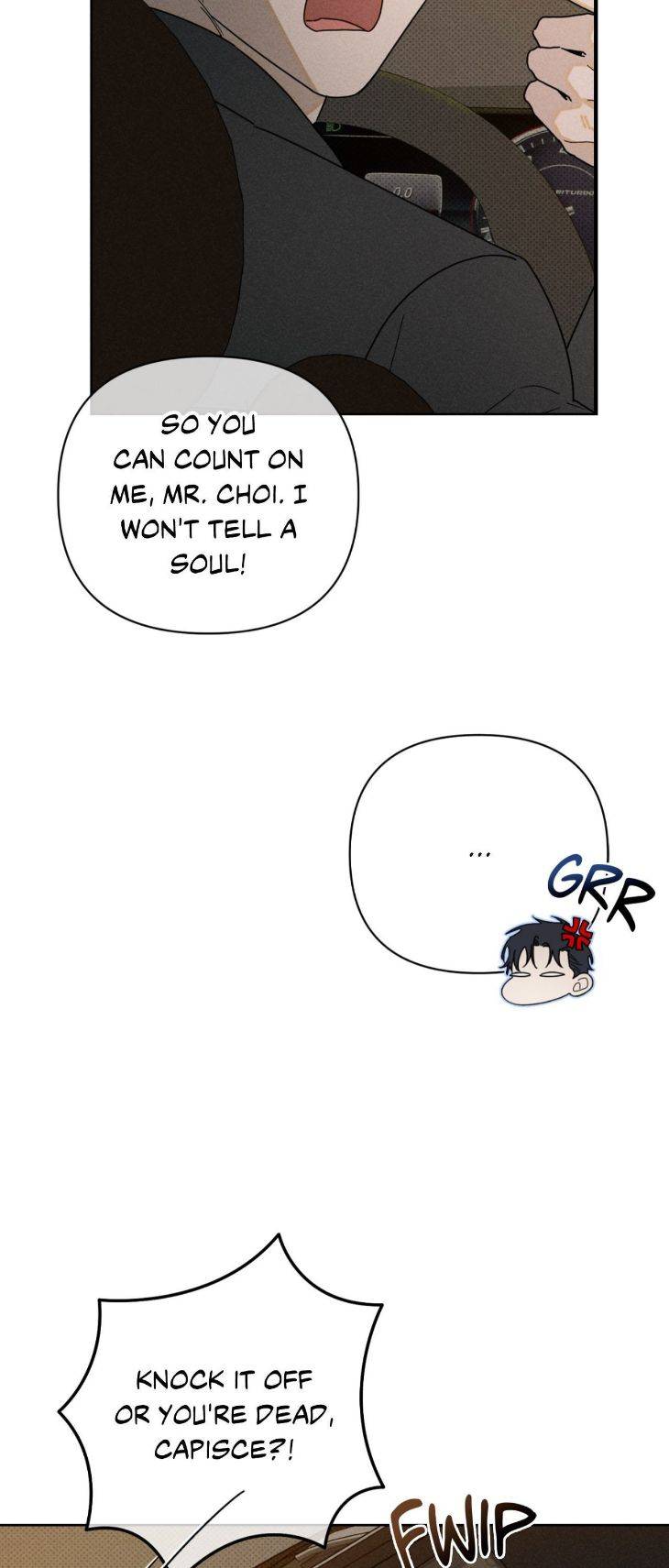 Talisman-By-Rodeung-Uncensored-Eng page 50