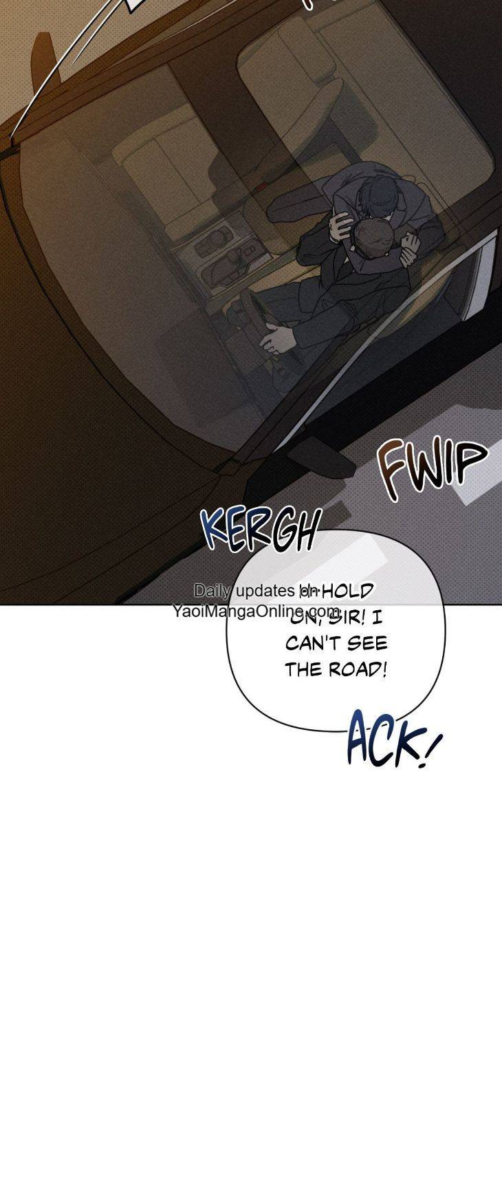 Talisman-By-Rodeung-Uncensored-Eng page 51