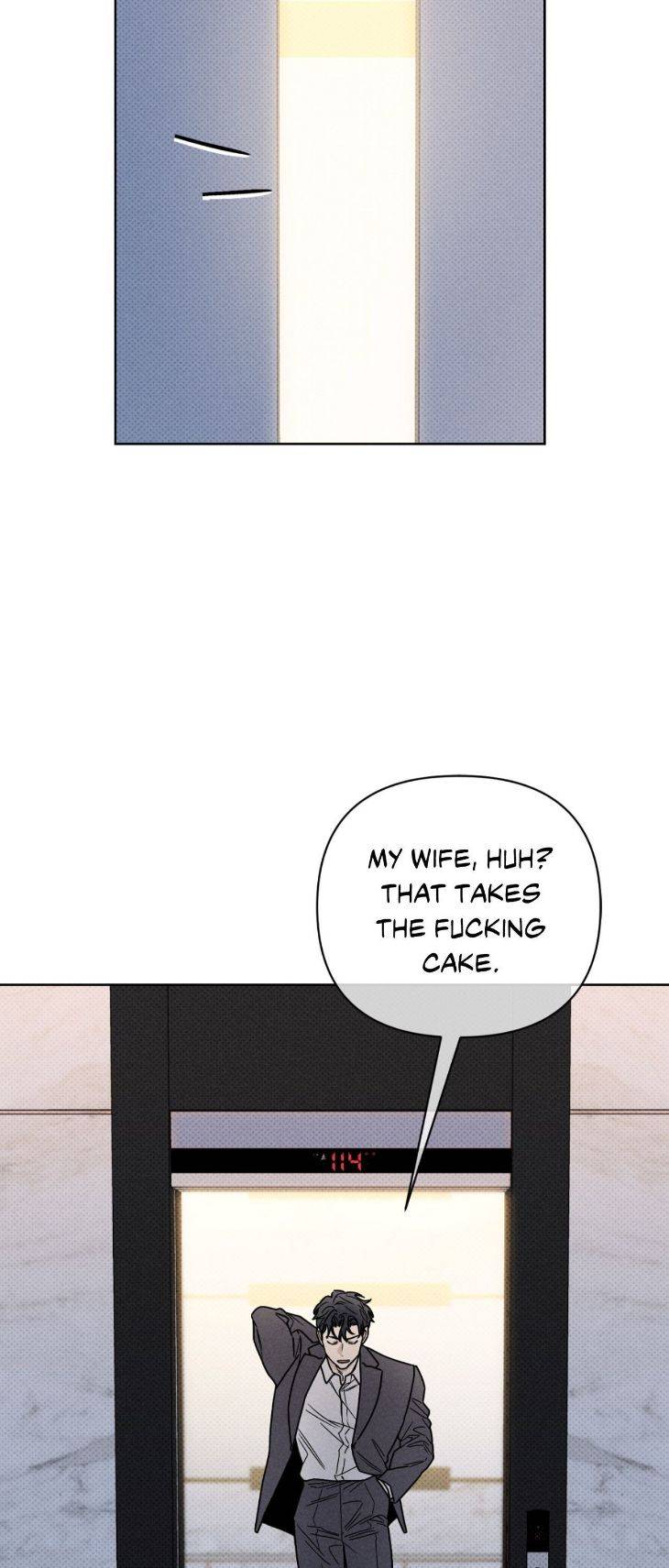 Talisman-By-Rodeung-Uncensored-Eng page 53