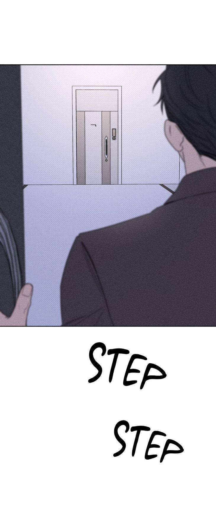 Talisman-By-Rodeung-Uncensored-Eng page 61
