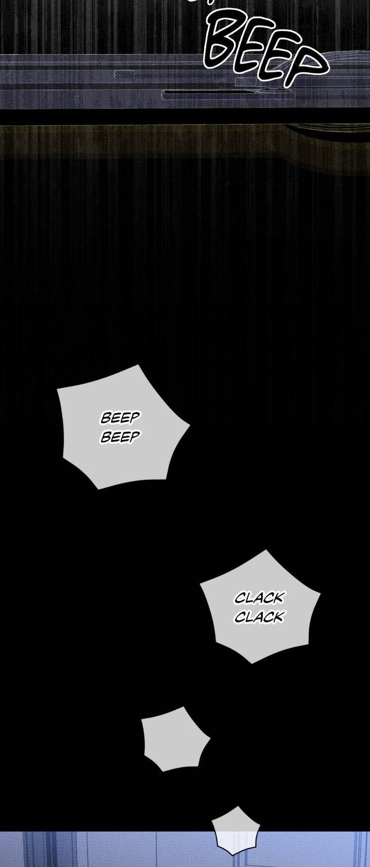 Talisman-By-Rodeung-Uncensored-Eng page 63