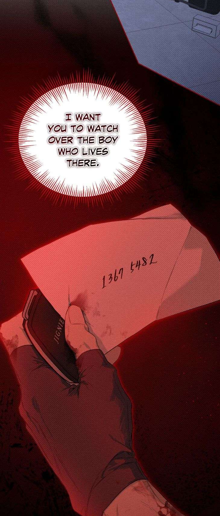 Talisman-By-Rodeung-Uncensored-Eng page 68