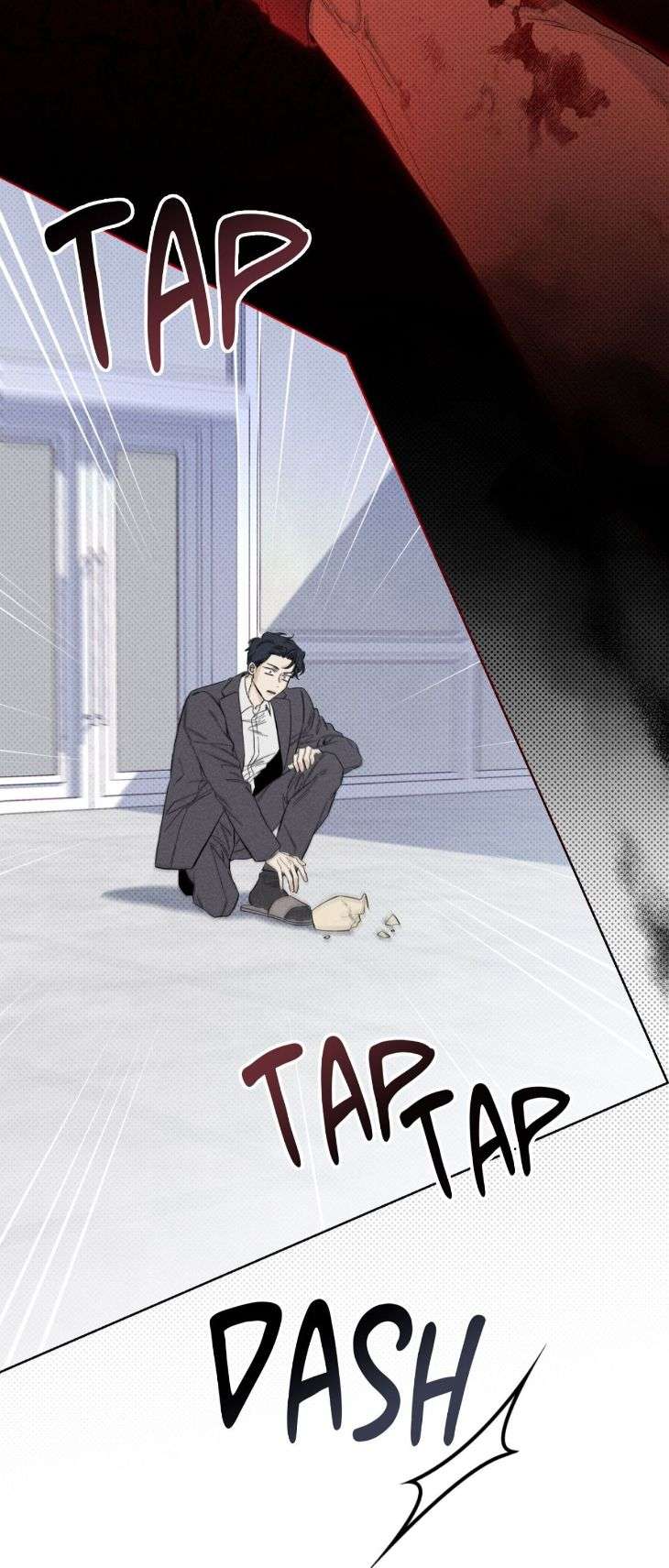 Talisman-By-Rodeung-Uncensored-Eng page 69