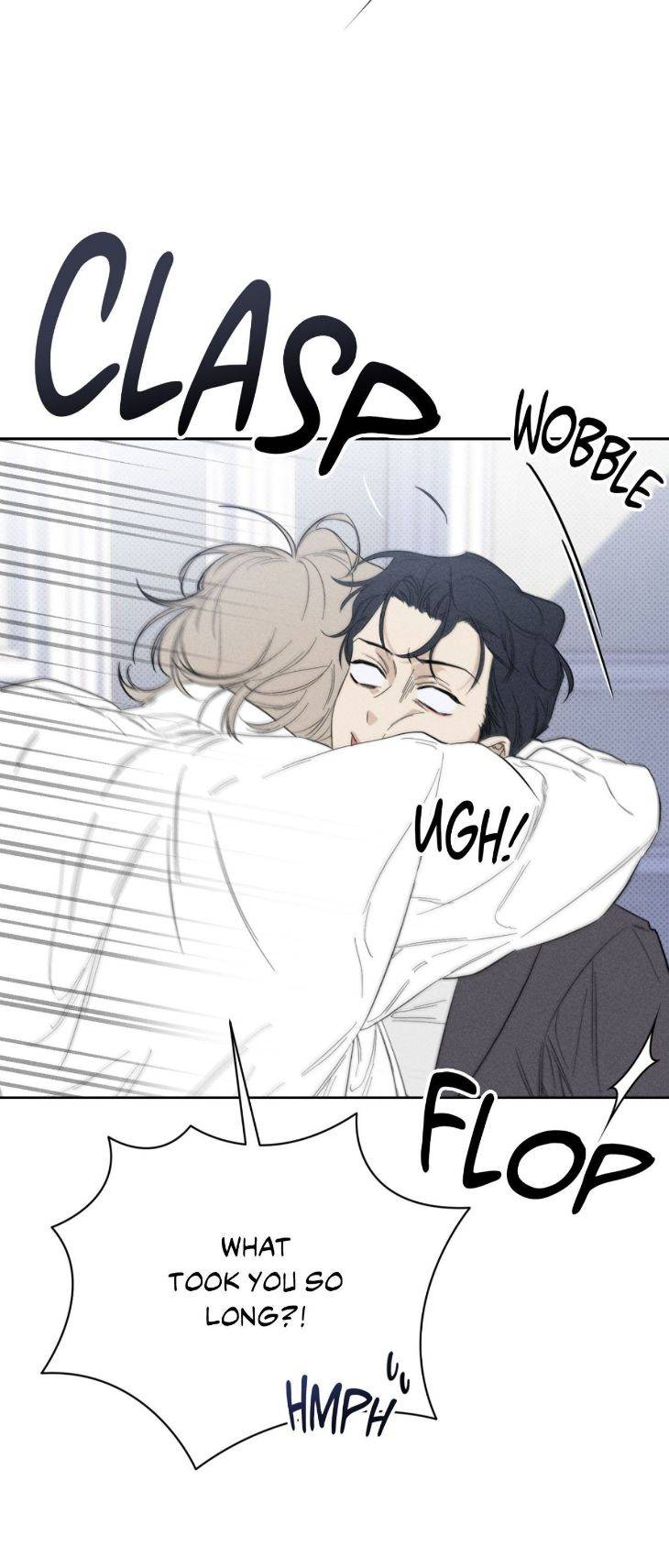 Talisman-By-Rodeung-Uncensored-Eng page 70