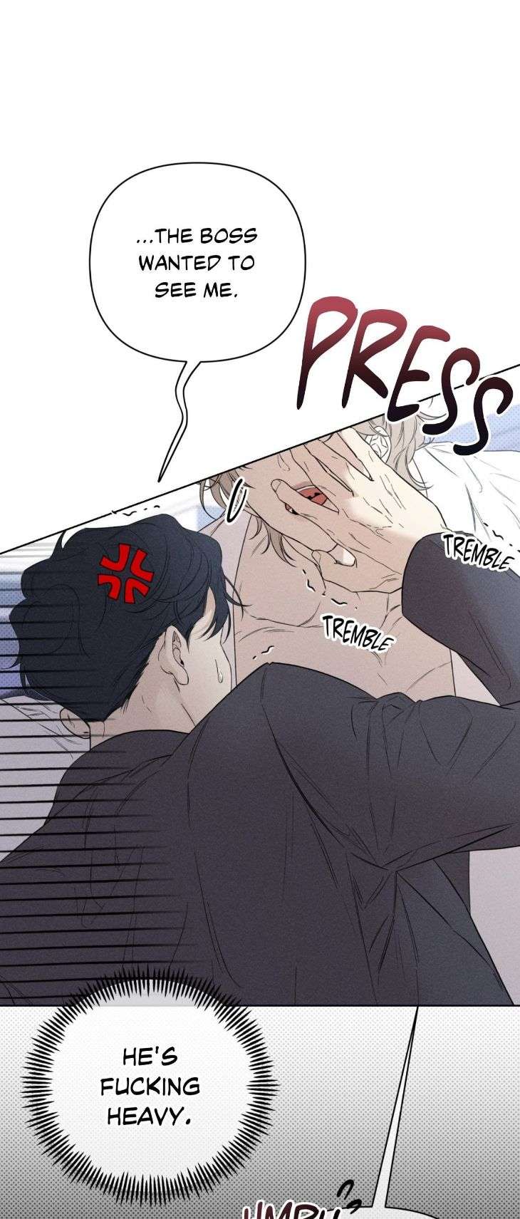 Talisman-By-Rodeung-Uncensored-Eng page 71