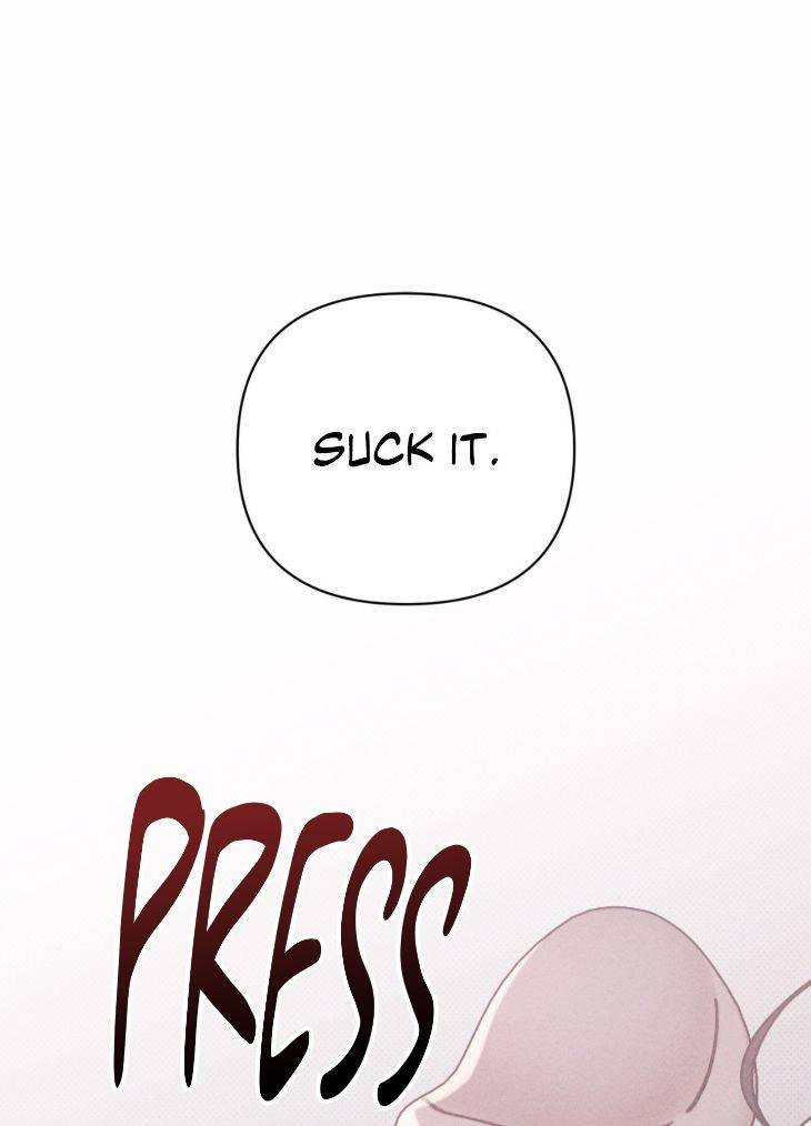 Talisman-By-Rodeung-Uncensored-Eng chapter_003 thumbnail