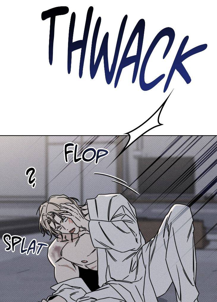 Talisman-By-Rodeung-Uncensored-Eng page 4