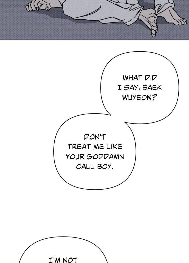 Talisman-By-Rodeung-Uncensored-Eng page 5