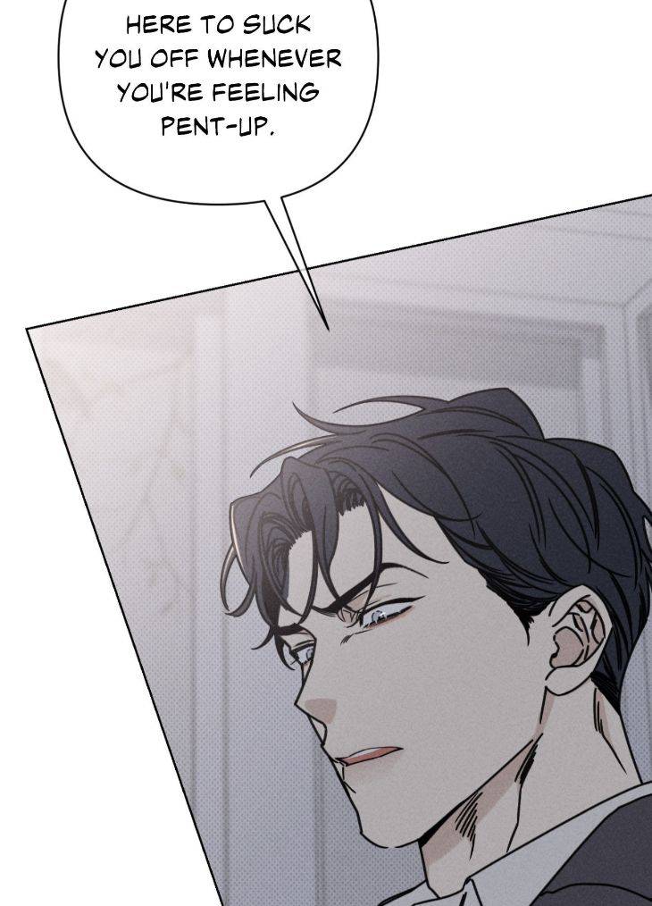 Talisman-By-Rodeung-Uncensored-Eng page 6