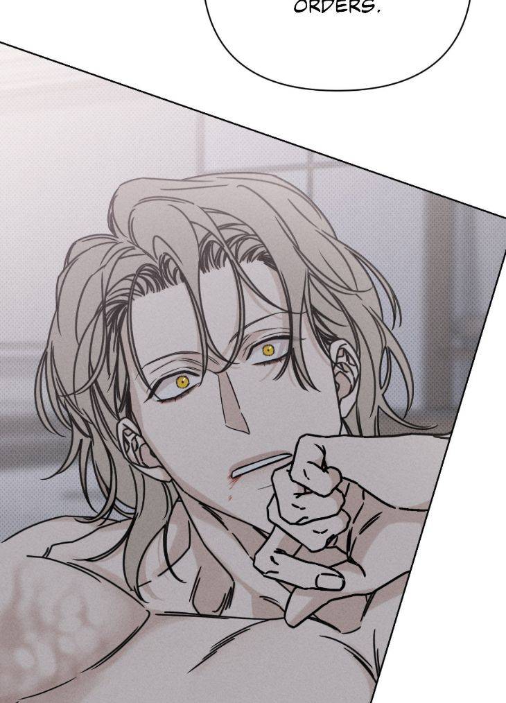 Talisman-By-Rodeung-Uncensored-Eng page 8