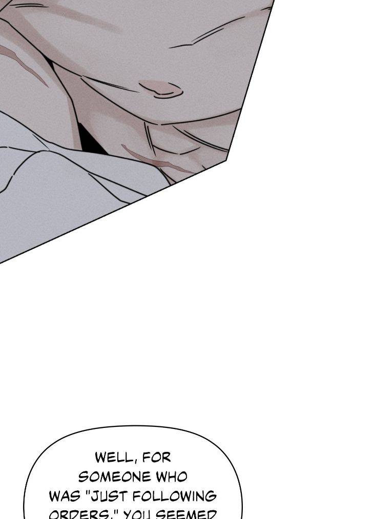 Talisman-By-Rodeung-Uncensored-Eng page 9