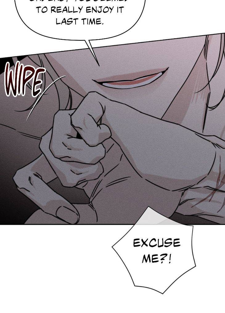 Talisman-By-Rodeung-Uncensored-Eng page 10