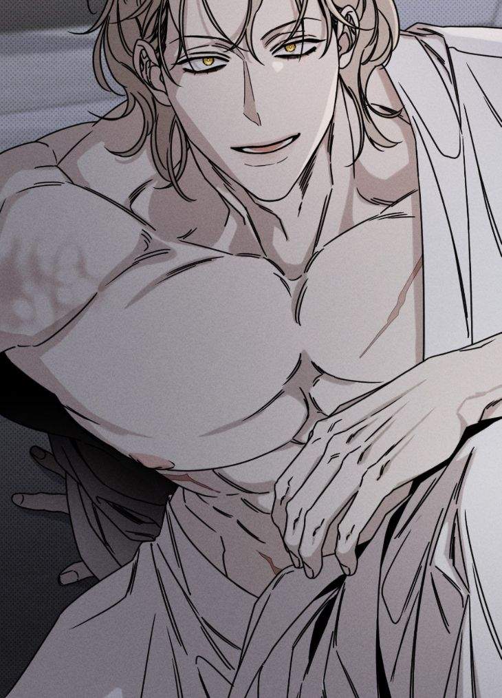 Talisman-By-Rodeung-Uncensored-Eng page 12