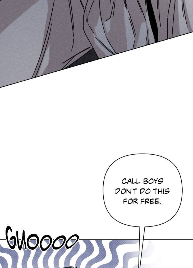 Talisman-By-Rodeung-Uncensored-Eng page 13