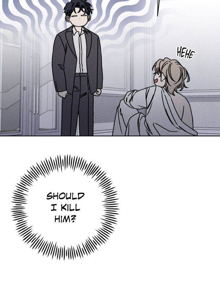 Talisman-By-Rodeung-Uncensored-Eng page 14