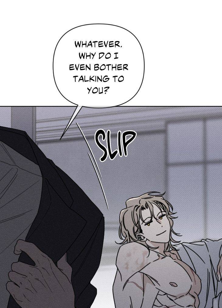 Talisman-By-Rodeung-Uncensored-Eng page 15