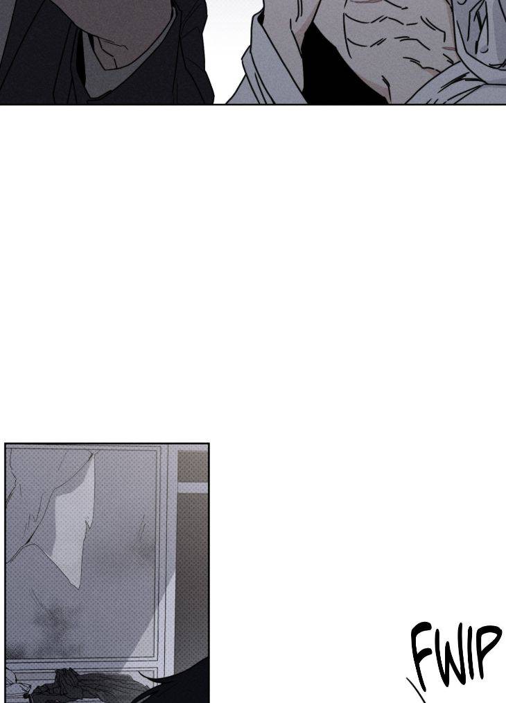 Talisman-By-Rodeung-Uncensored-Eng page 16