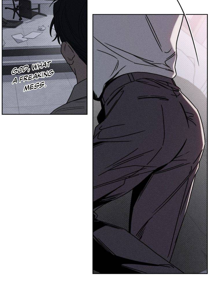 Talisman-By-Rodeung-Uncensored-Eng page 17