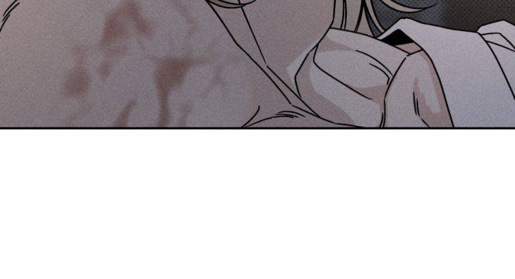 Talisman-By-Rodeung-Uncensored-Eng page 19