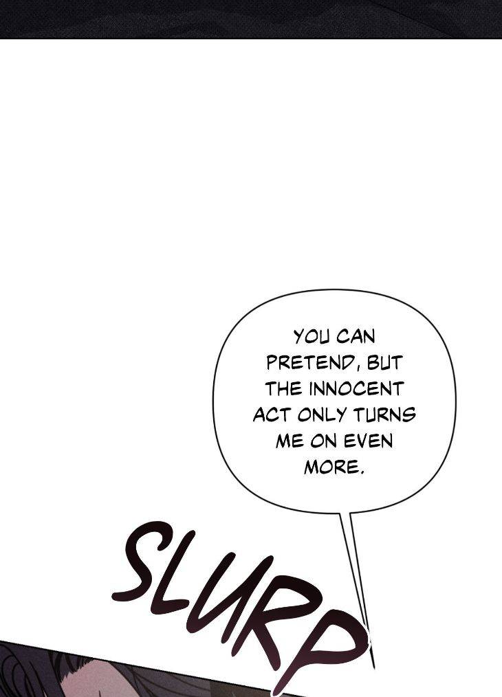 Talisman-By-Rodeung-Uncensored-Eng page 22