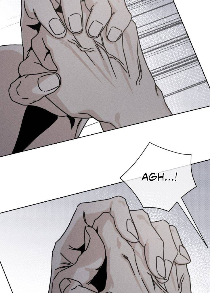 Talisman-By-Rodeung-Uncensored-Eng page 26